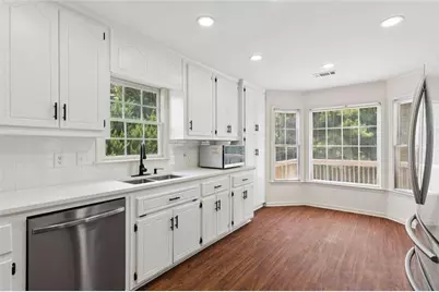 248 Taylors Farm Drive, Canton, GA 30115 - Photo 12