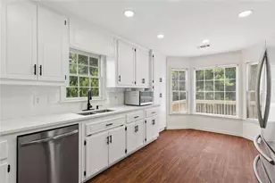 248 Taylors Farm Dr, Canton, GA 30115 - Photo 12