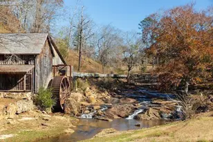 248 Taylors Farm Dr, Canton, GA 30115 - Photo 36