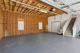 248 Taylors Farm Dr, Canton, GA 30115 - Photo 24
