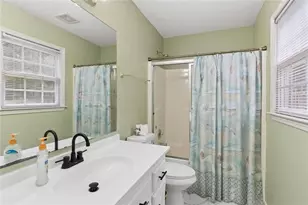 248 Taylors Farm Dr, Canton, GA 30115 - Photo 22