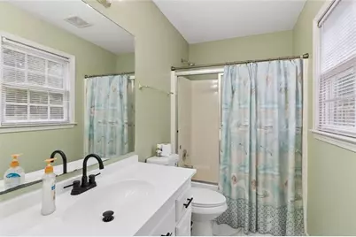 248 Taylors Farm Drive, Canton, GA 30115 - Photo 22