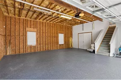 248 Taylors Farm Drive, Canton, GA 30115 - Photo 24
