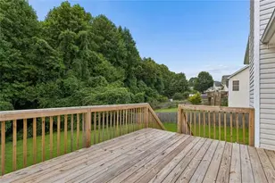 248 Taylors Farm Dr, Canton, GA 30115 - Photo 26