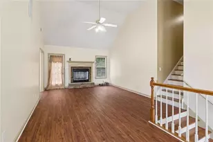 248 Taylors Farm Dr, Canton, GA 30115 - Photo 14