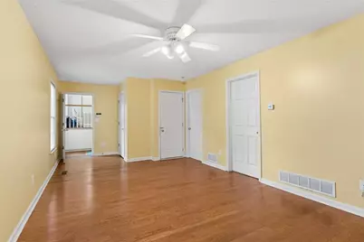 248 Taylors Farm Drive, Canton, GA 30115 - Photo 18