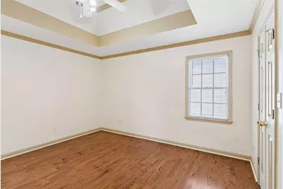 248 Taylors Farm Drive, Canton, GA 30115 - Photo 16