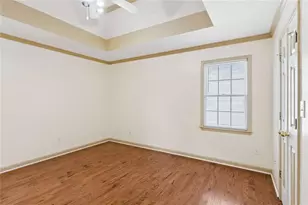 248 Taylors Farm Dr, Canton, GA 30115 - Photo 16