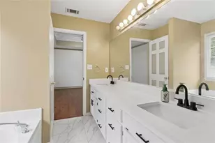 248 Taylors Farm Dr, Canton, GA 30115 - Photo 18