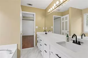 248 Taylors Farm Dr, Canton, GA 30115 - Photo 18