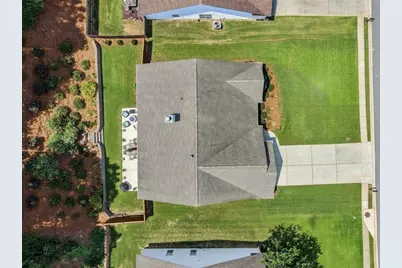1003 Noble Oak Court, Lawrenceville, GA 30046 - Photo 32