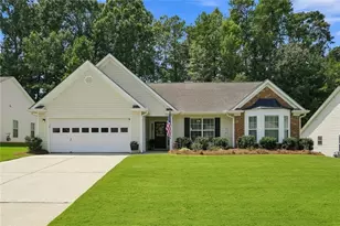 1003 Noble Oak Ct, Lawrenceville, GA 30046 - Photo 1