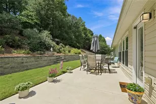1003 Noble Oak Ct, Lawrenceville, GA 30046 - Photo 26