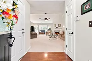 1003 Noble Oak Ct, Lawrenceville, GA 30046 - Photo 6