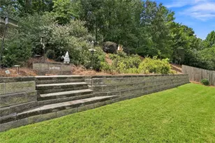 1003 Noble Oak Ct, Lawrenceville, GA 30046 - Photo 30