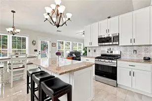 1003 Noble Oak Ct, Lawrenceville, GA 30046 - Photo 14