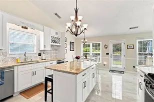 1003 Noble Oak Ct, Lawrenceville, GA 30046 - Photo 12