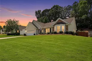 1003 Noble Oak Ct, Lawrenceville, GA 30046 - Photo 34