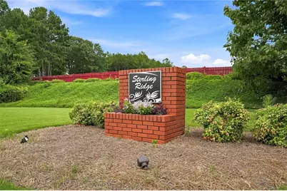 1003 Noble Oak Court, Lawrenceville, GA 30046 - Photo 36