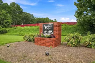 1003 Noble Oak Ct, Lawrenceville, GA 30046 - Photo 36