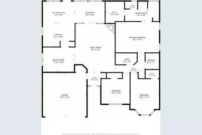 1003 Noble Oak Court, Lawrenceville, GA 30046 - Photo 40