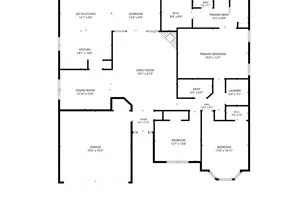1003 Noble Oak Ct, Lawrenceville, GA 30046 - Photo 40