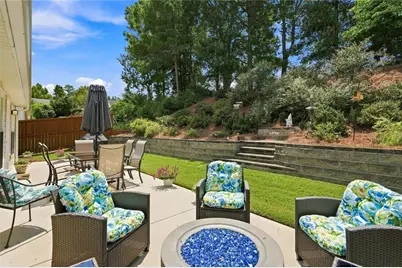 1003 Noble Oak Court, Lawrenceville, GA 30046 - Photo 28