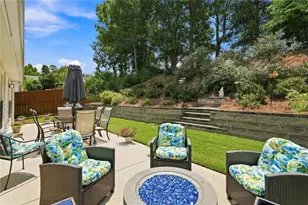1003 Noble Oak Ct, Lawrenceville, GA 30046 - Photo 28