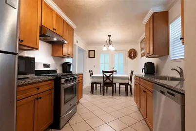 3035 Old Victorian Drive, Duluth, GA 30096 - Photo 4