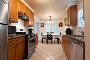 3035 Old Victorian Dr, Duluth, GA 30096 - Photo 4