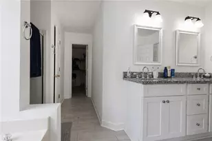 3035 Old Victorian Dr, Duluth, GA 30096 - Photo 18