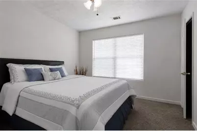 3035 Old Victorian Drive, Duluth, GA 30096 - Photo 12