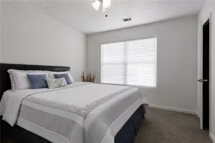 3035 Old Victorian Dr, Duluth, GA 30096 - Photo 12