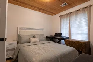 3035 Old Victorian Dr, Duluth, GA 30096 - Photo 10