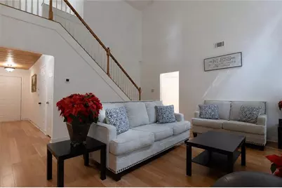 3035 Old Victorian Drive, Duluth, GA 30096 - Photo 2