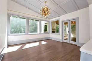 300 Chesterton Cir, Johns Creek, GA 30097 - Photo 42