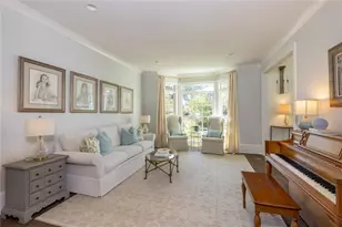 300 Chesterton Cir, Johns Creek, GA 30097 - Photo 12