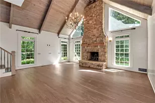 300 Chesterton Cir, Johns Creek, GA 30097 - Photo 46