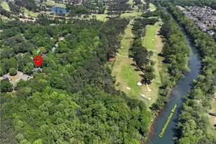 300 Chesterton Cir, Johns Creek, GA 30097 - Photo 38