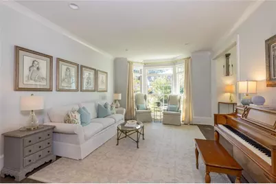 300 Chesterton Circle, Johns Creek, GA 30097 - Photo 14