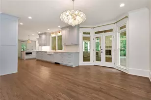 300 Chesterton Cir, Johns Creek, GA 30097 - Photo 40