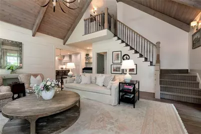 300 Chesterton Circle, Johns Creek, GA 30097 - Photo 6
