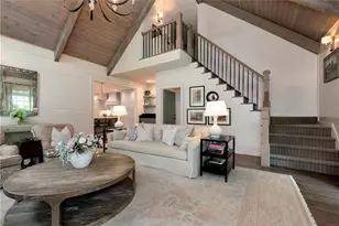 300 Chesterton Cir, Johns Creek, GA 30097 - Photo 6