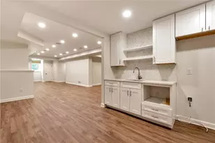 300 Chesterton Cir, Johns Creek, GA 30097 - Photo 52