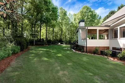 300 Chesterton Circle, Johns Creek, GA 30097 - Photo 48