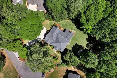 300 Chesterton Circle, Johns Creek, GA 30097 - Photo 50