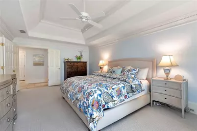 300 Chesterton Circle, Johns Creek, GA 30097 - Photo 24