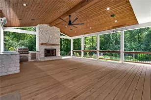 300 Chesterton Cir, Johns Creek, GA 30097 - Photo 48
