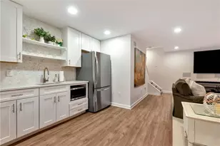 300 Chesterton Cir, Johns Creek, GA 30097 - Photo 30