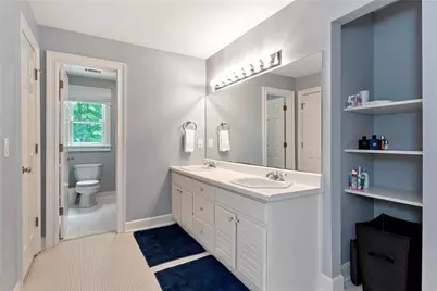 300 Chesterton Circle, Johns Creek, GA 30097 - Photo 32